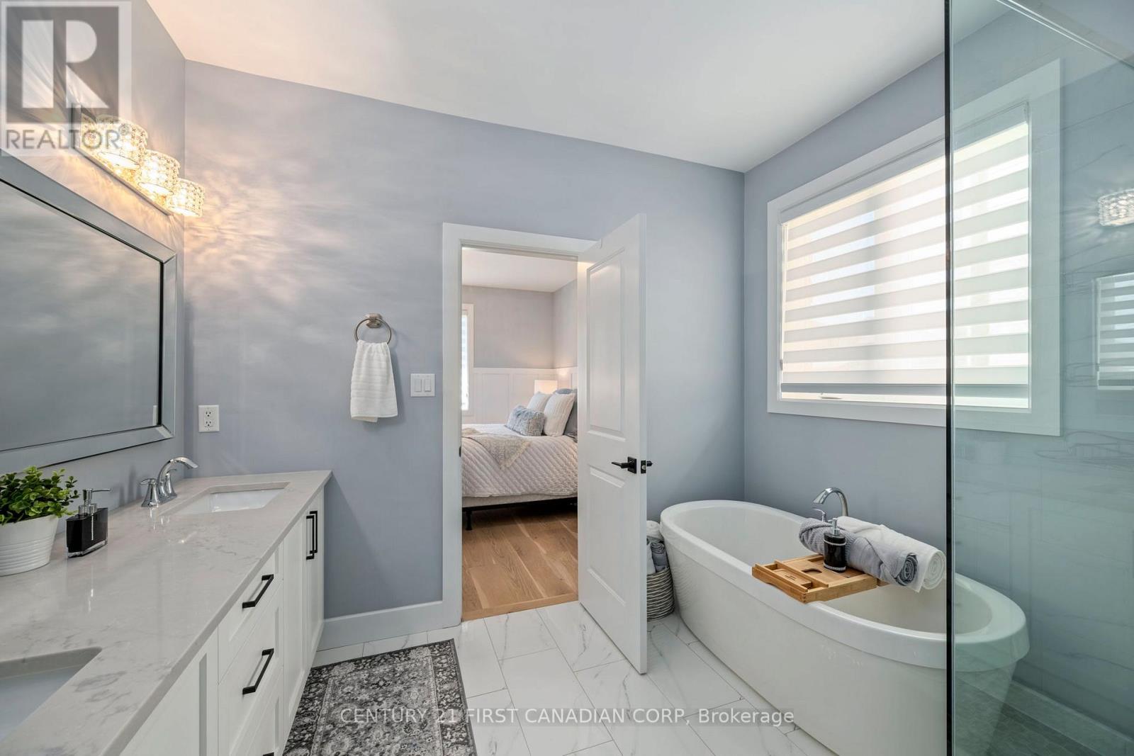 4103 Campbell Street, London South, Ontario  N6P 0H5 - Photo 26 - X12577750