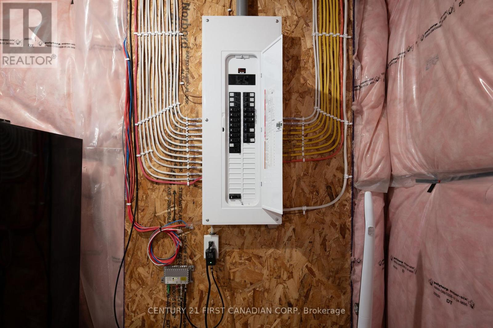 4103 Campbell Street, London South, Ontario  N6P 0H5 - Photo 30 - X12577750