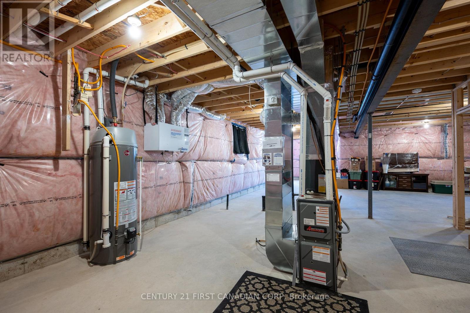 4103 Campbell Street, London South, Ontario  N6P 0H5 - Photo 31 - X12577750