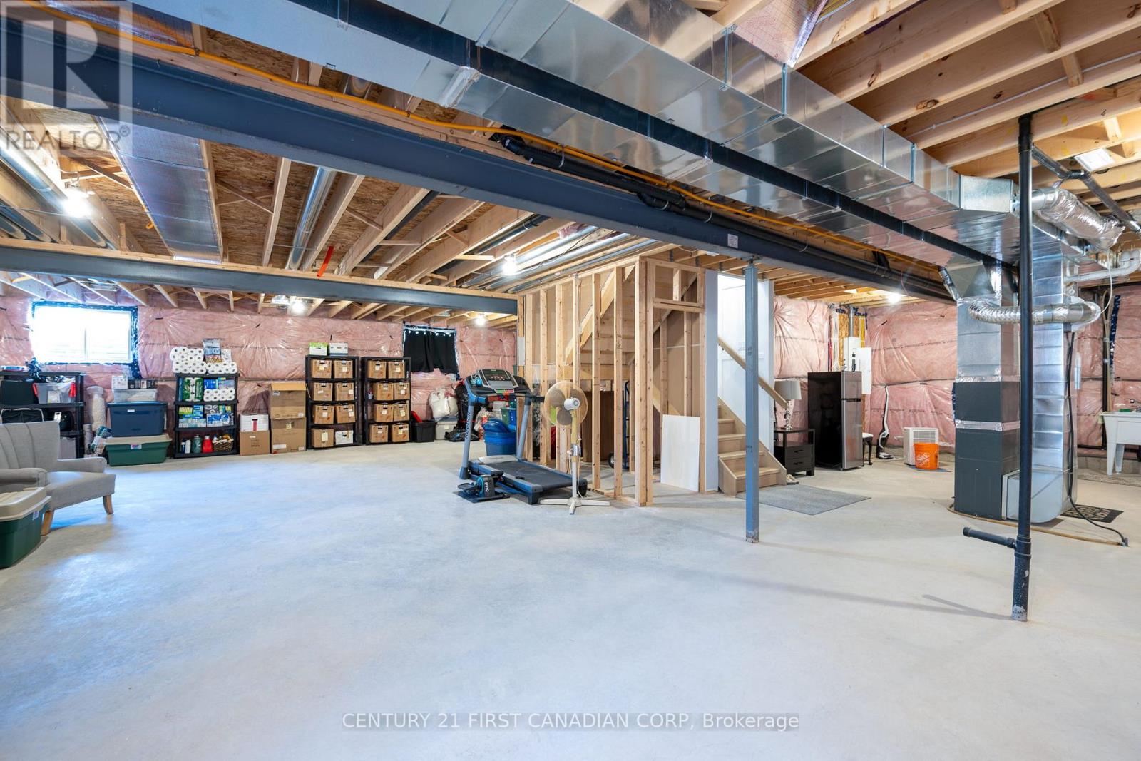 4103 Campbell Street, London South, Ontario  N6P 0H5 - Photo 32 - X12577750