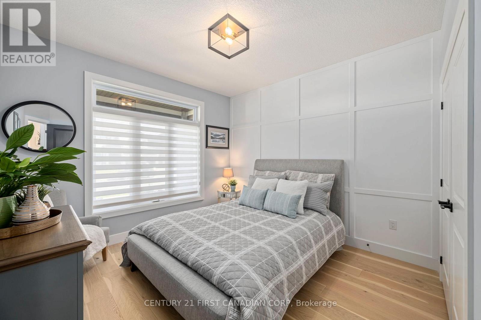 4103 Campbell Street, London South, Ontario  N6P 0H5 - Photo 8 - X12577750