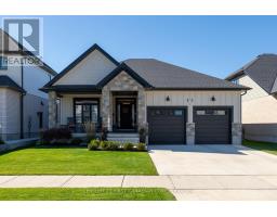 4103 CAMPBELL STREET, London South, Ontario