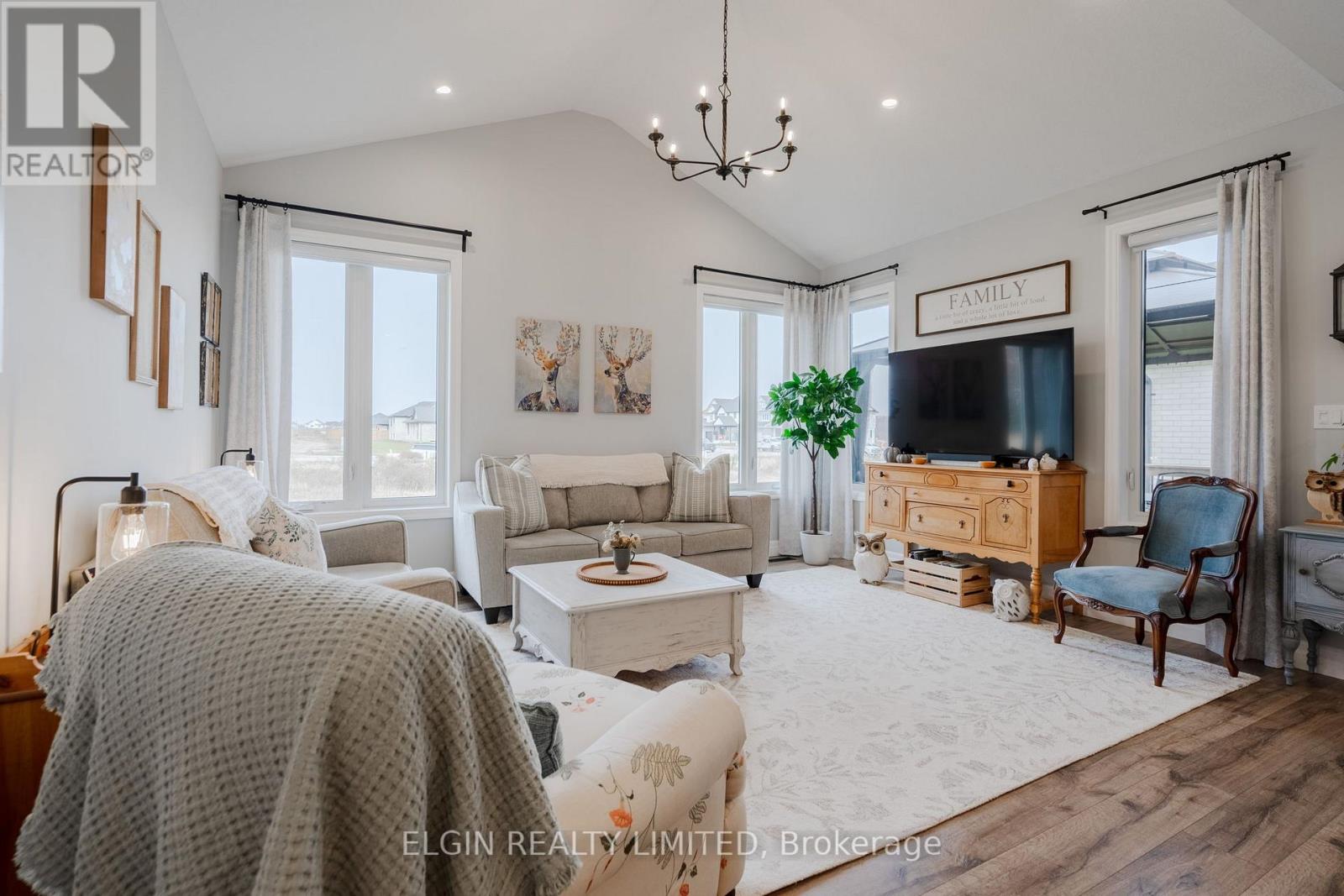 5 Dunning Way, St. Thomas, Ontario  N5R 0P7 - Photo 12 - X12577794