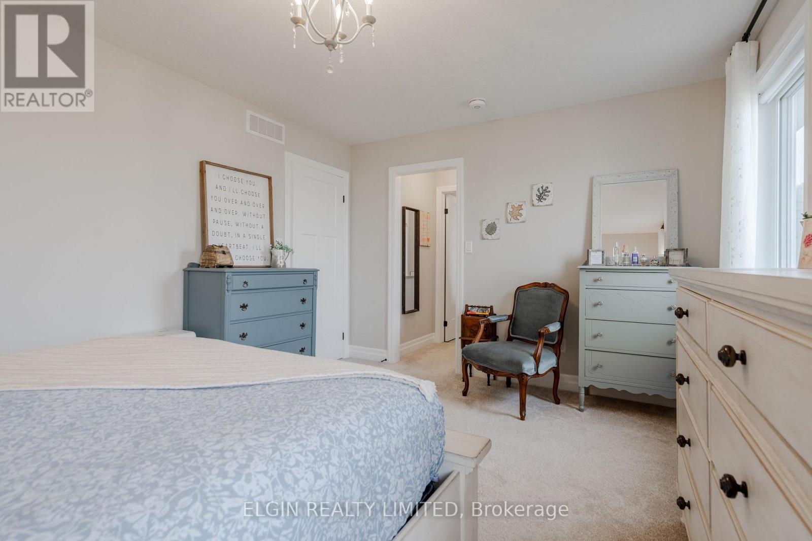 5 Dunning Way, St. Thomas, Ontario  N5R 0P7 - Photo 21 - X12577794