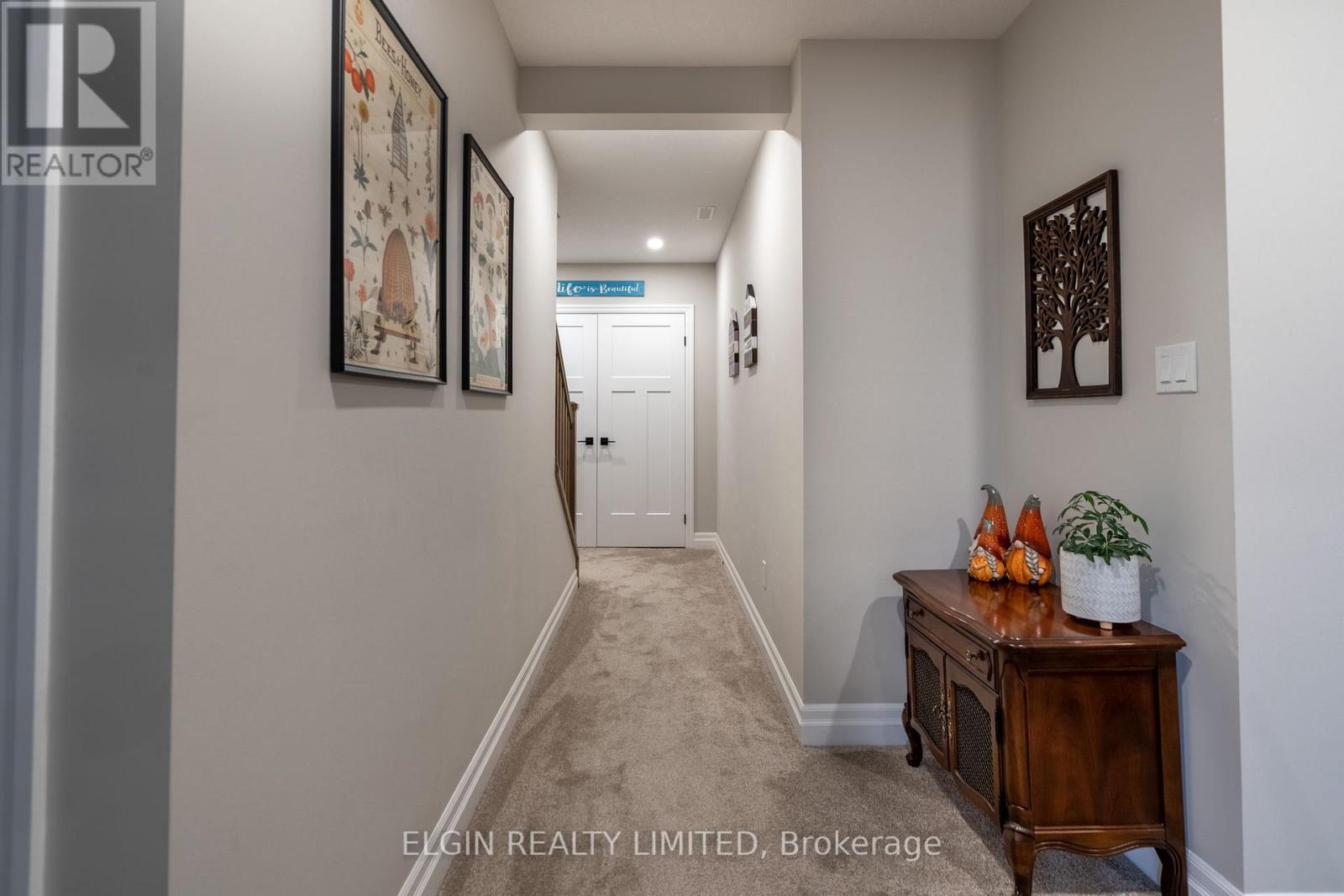 5 Dunning Way, St. Thomas, Ontario  N5R 0P7 - Photo 33 - X12577794