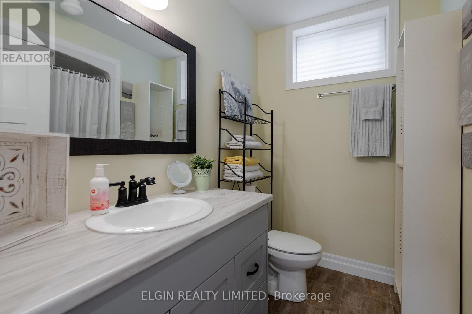 5 Dunning Way, St. Thomas, Ontario  N5R 0P7 - Photo 36 - X12577794