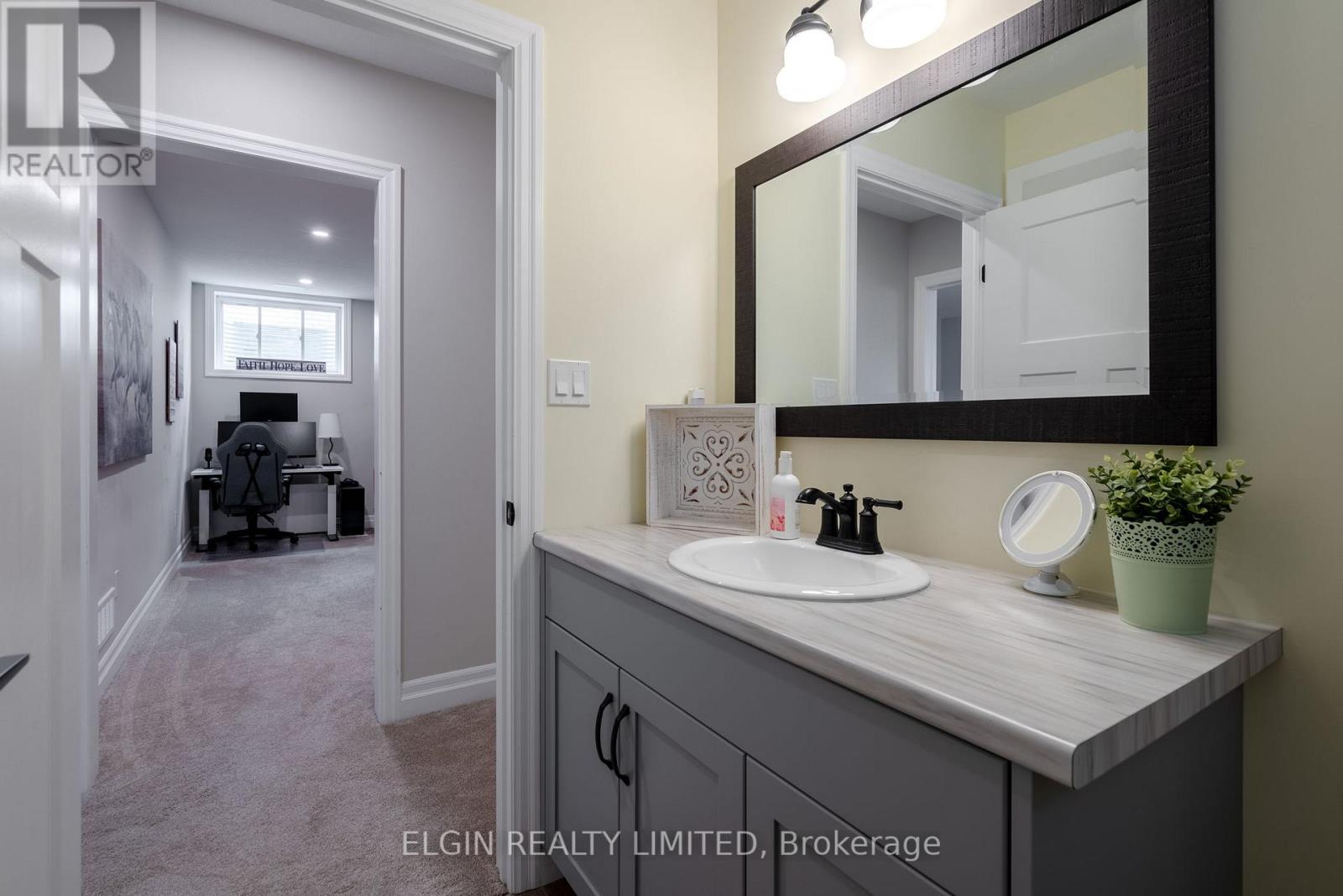 5 Dunning Way, St. Thomas, Ontario  N5R 0P7 - Photo 37 - X12577794