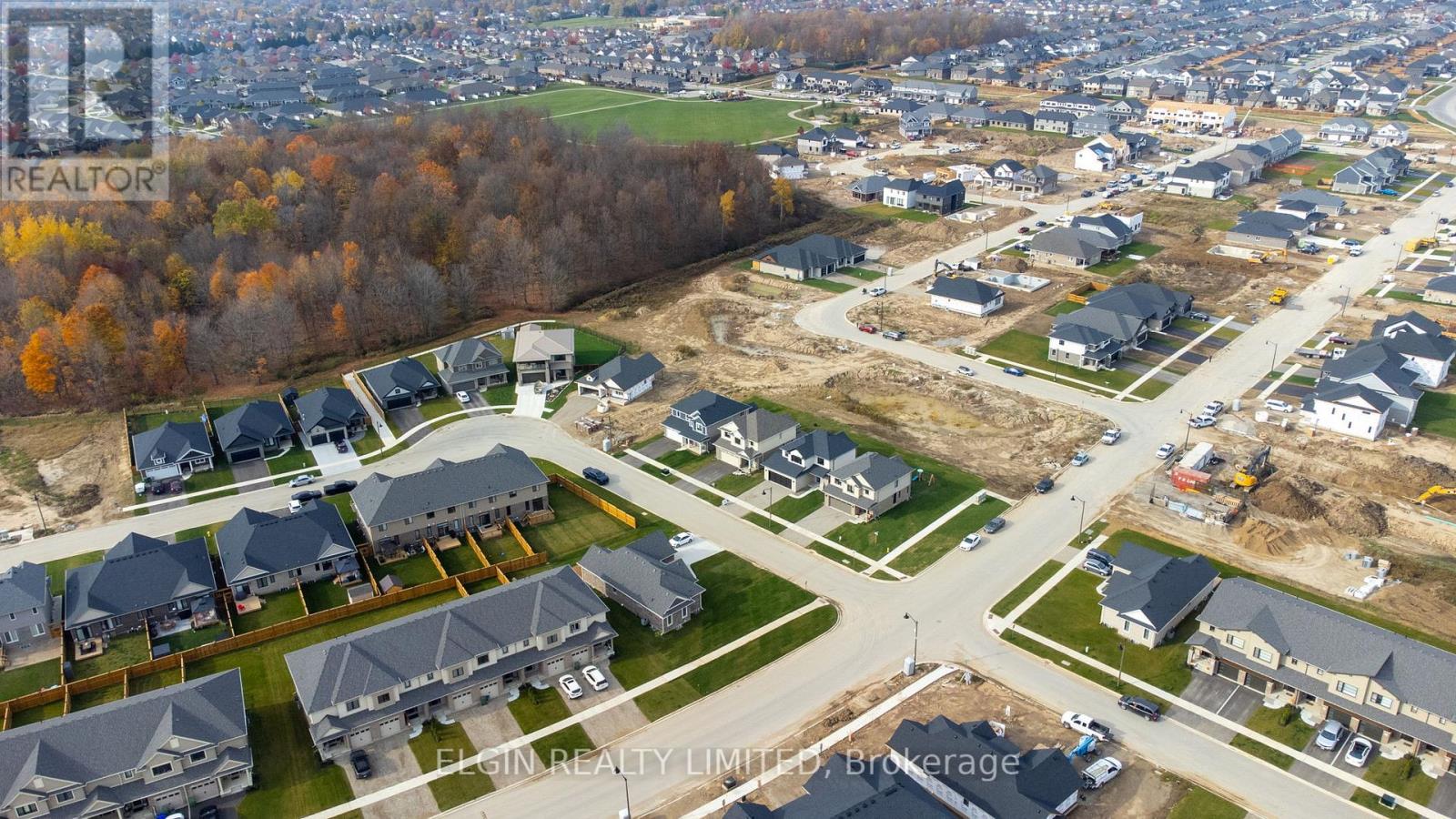 5 Dunning Way, St. Thomas, Ontario  N5R 0P7 - Photo 45 - X12577794