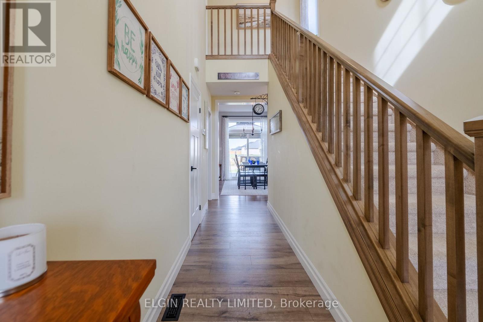 5 Dunning Way, St. Thomas, Ontario  N5R 0P7 - Photo 5 - X12577794