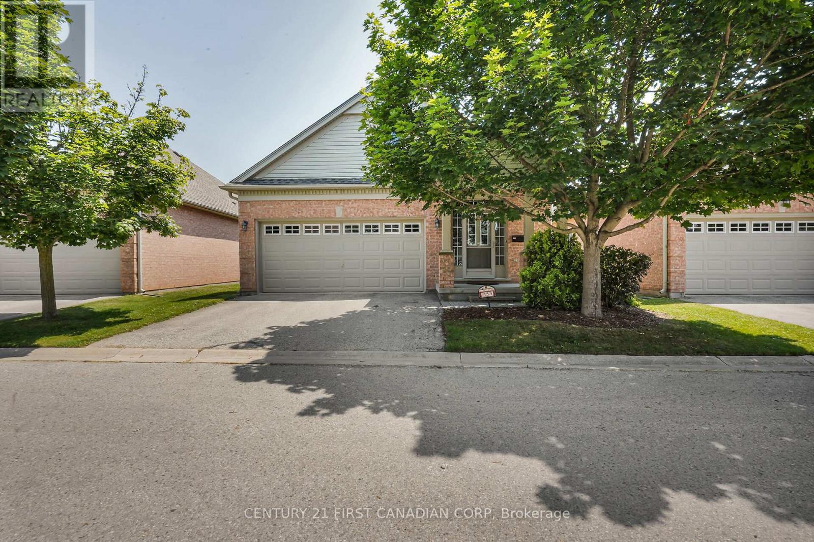 153 - 2025 Meadowgate Boulevard, London South, Ontario  N6M 1K9 - Photo 10 - X12577802