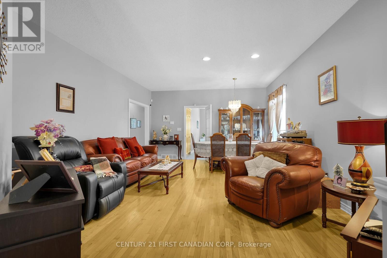 153 - 2025 Meadowgate Boulevard, London South, Ontario  N6M 1K9 - Photo 17 - X12577802