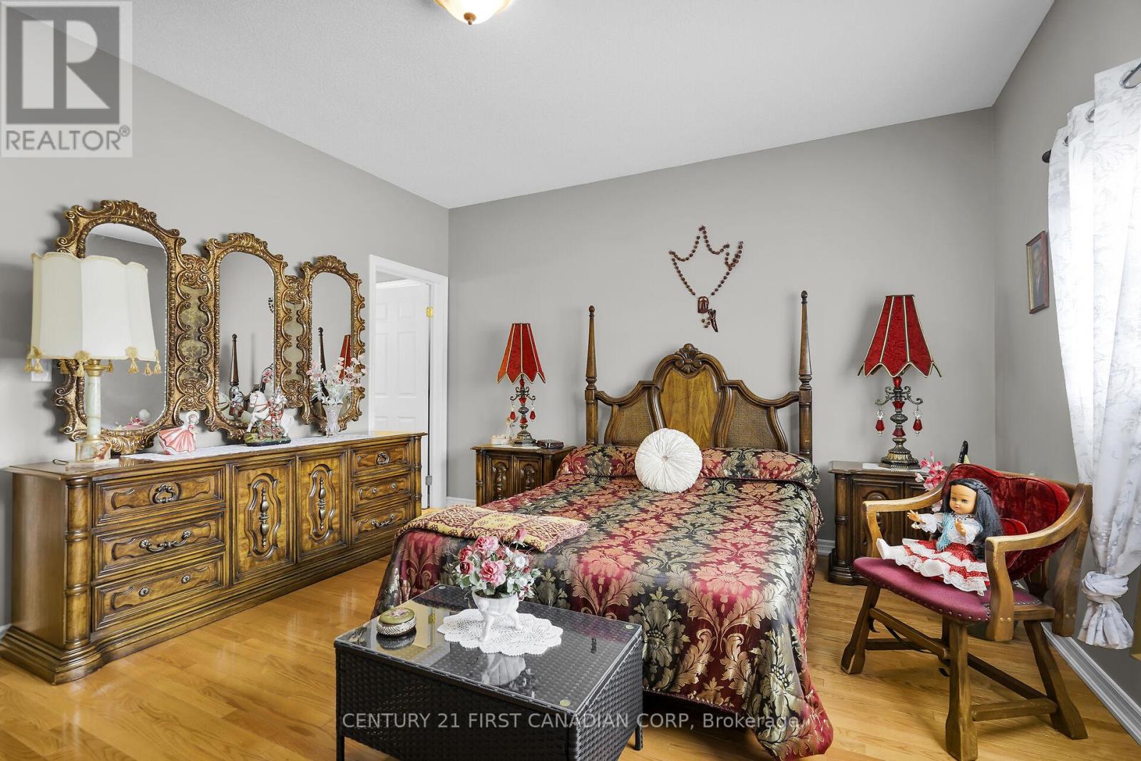 153 - 2025 Meadowgate Boulevard, London South, Ontario  N6M 1K9 - Photo 24 - X12577802