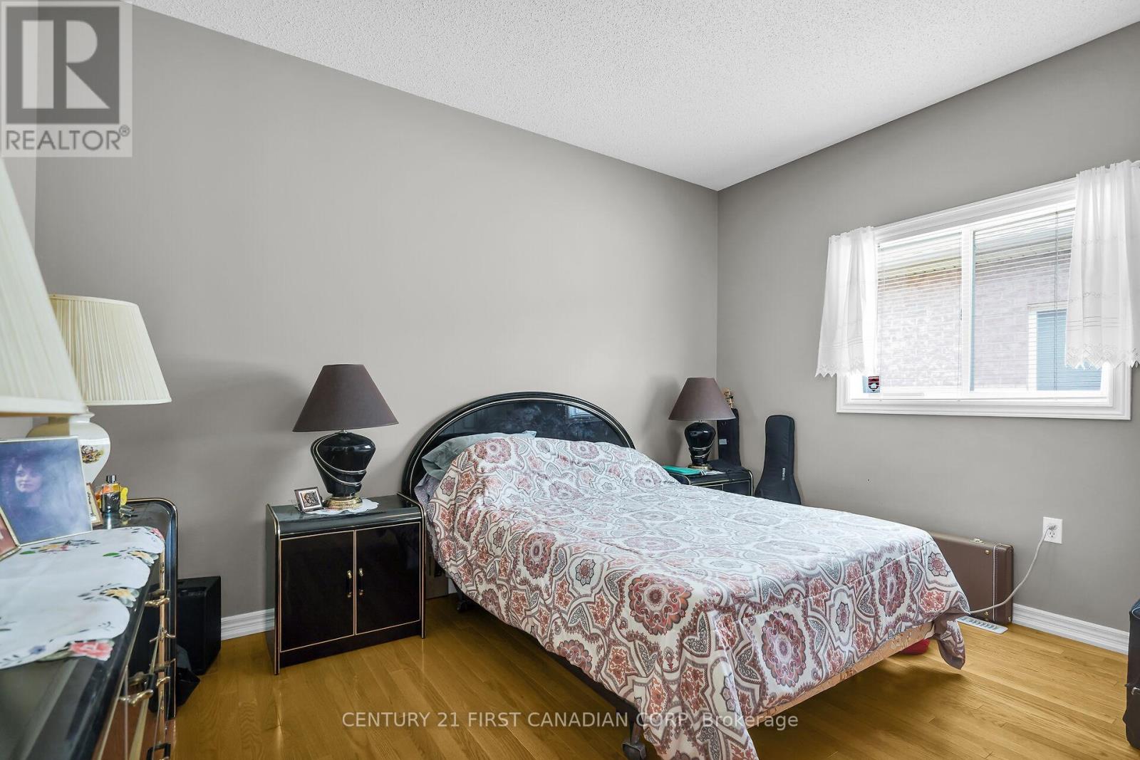 153 - 2025 Meadowgate Boulevard, London South, Ontario  N6M 1K9 - Photo 26 - X12577802