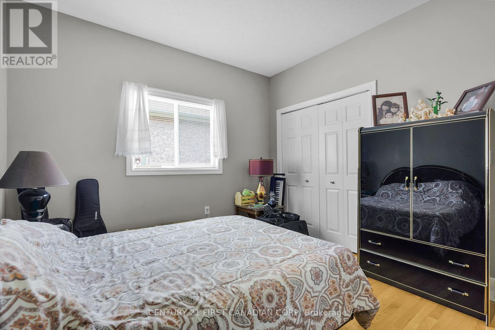 153 - 2025 Meadowgate Boulevard, London South, Ontario  N6M 1K9 - Photo 27 - X12577802