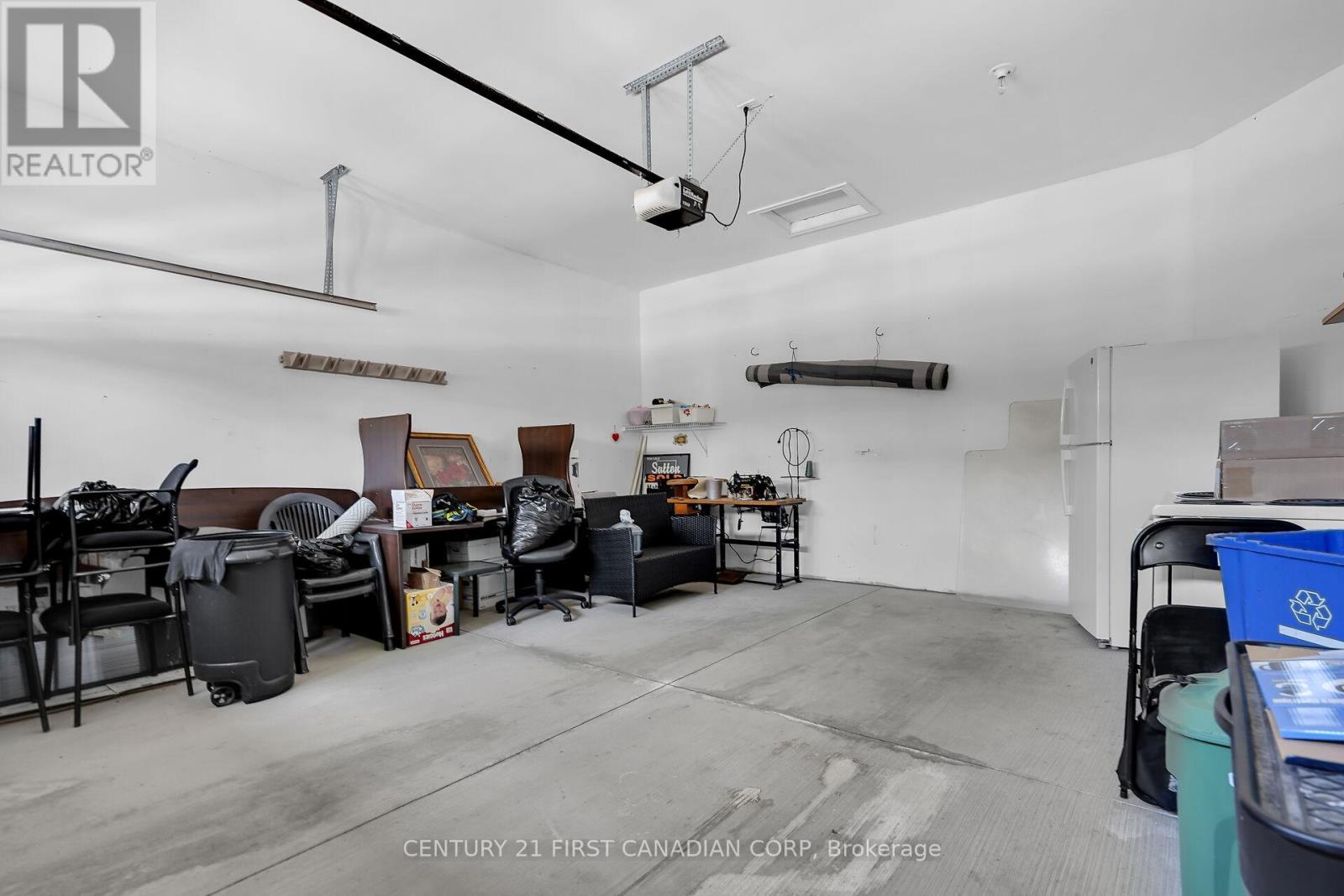 153 - 2025 Meadowgate Boulevard, London South, Ontario  N6M 1K9 - Photo 37 - X12577802