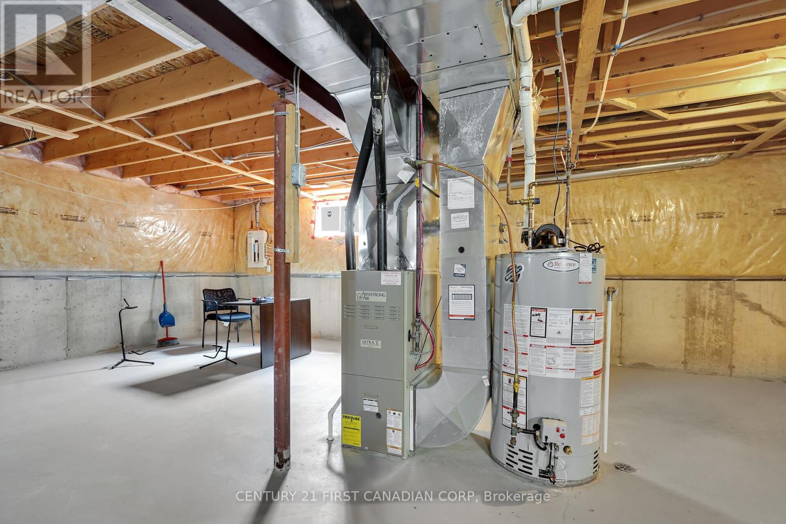 153 - 2025 Meadowgate Boulevard, London South, Ontario  N6M 1K9 - Photo 49 - X12577802