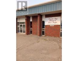665-667 Beaverhall PL, Thunder Bay, Ontario
