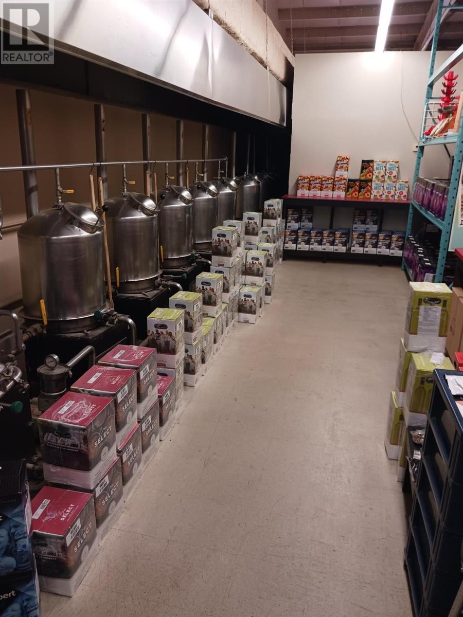 665-667 Beaverhall Pl, Thunder Bay, Ontario  P7E 3N1 - Photo 8 - TB251553