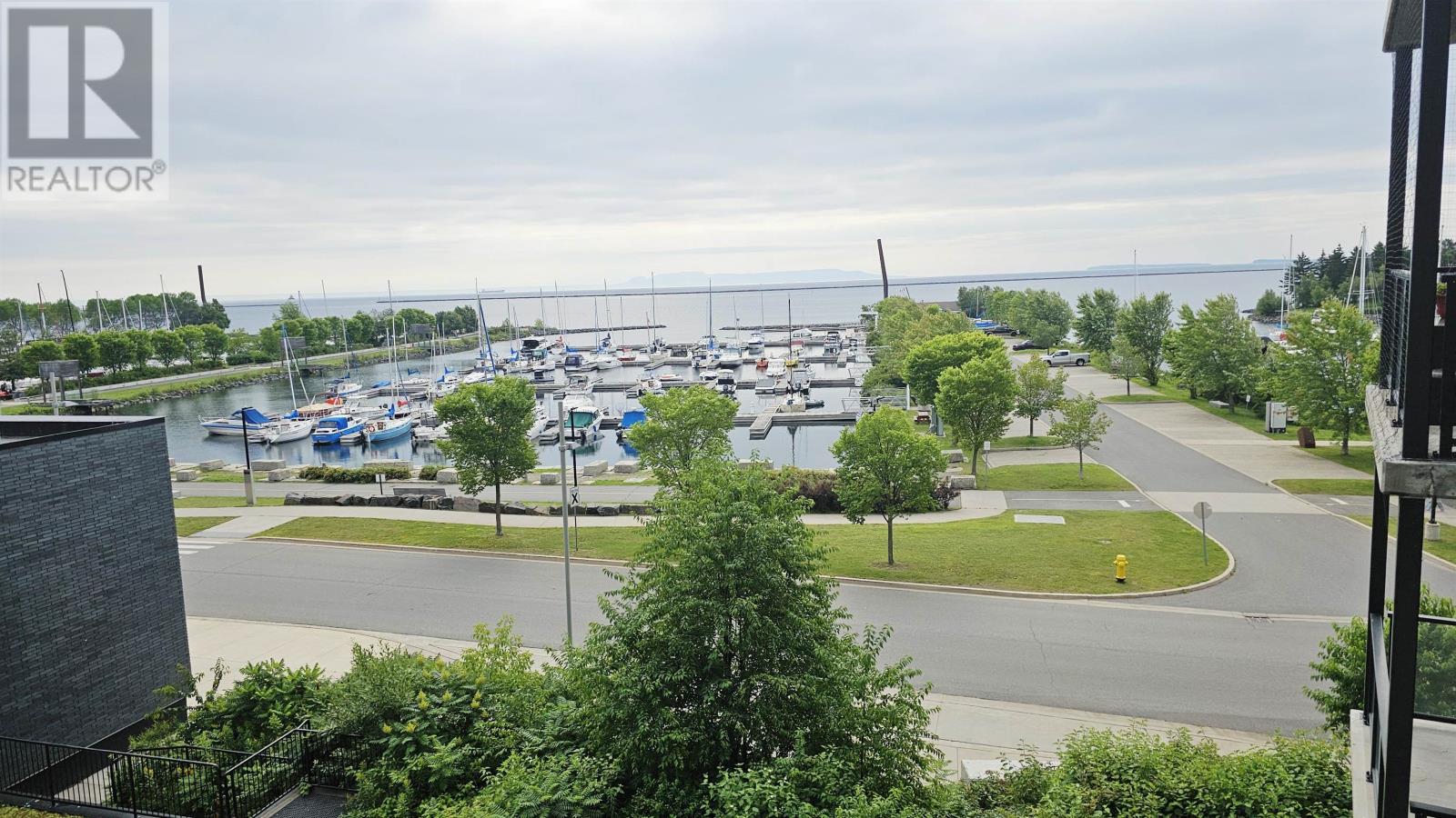 2303 2260 Sleeping Giant Pkwy, Thunder Bay, Ontario  P7A 0E7 - Photo 17 - TB252464