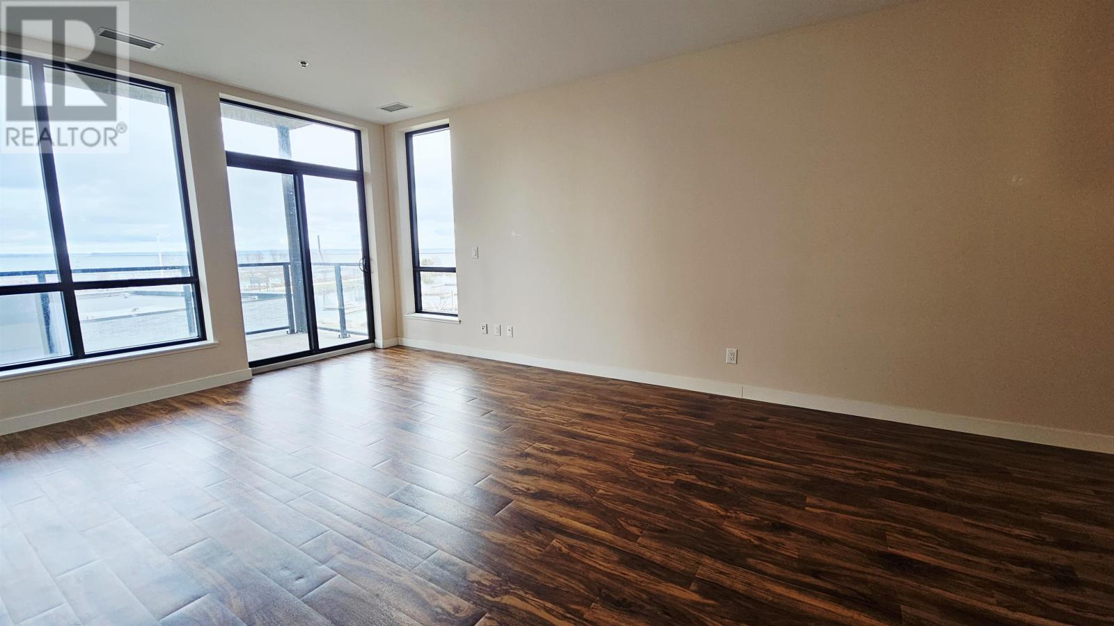 2303 2260 Sleeping Giant Pkwy, Thunder Bay, Ontario  P7A 0E7 - Photo 9 - TB252464