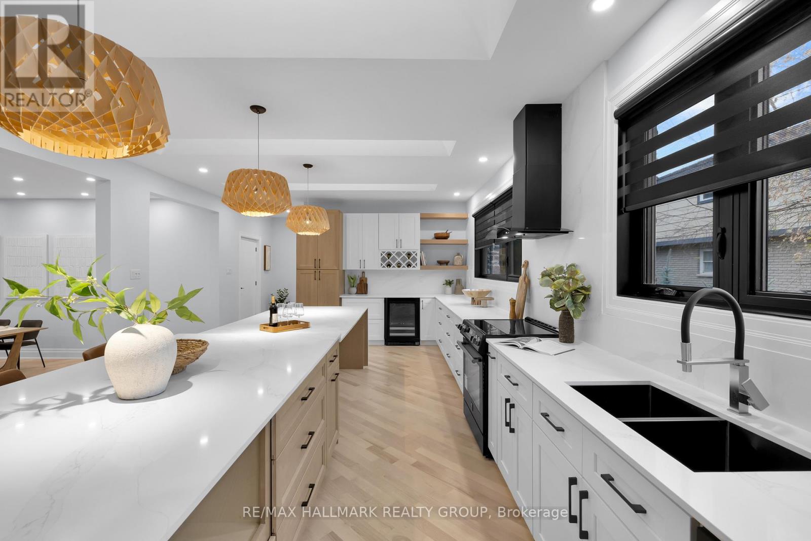 7 Bachman Terrace, Ottawa, Ontario  K2L 1W2 - Photo 10 - X12577744