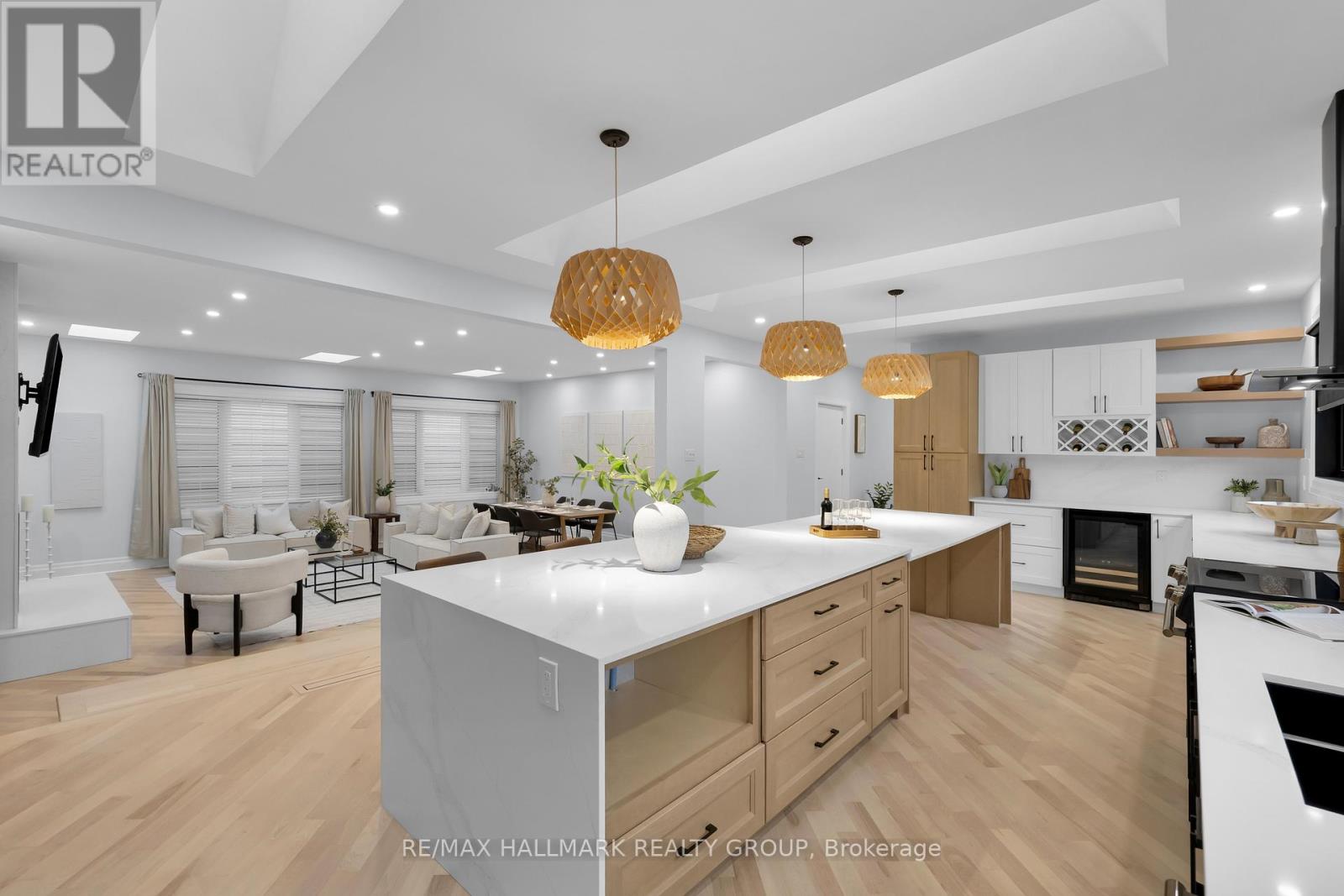 7 Bachman Terrace, Ottawa, Ontario  K2L 1W2 - Photo 11 - X12577744