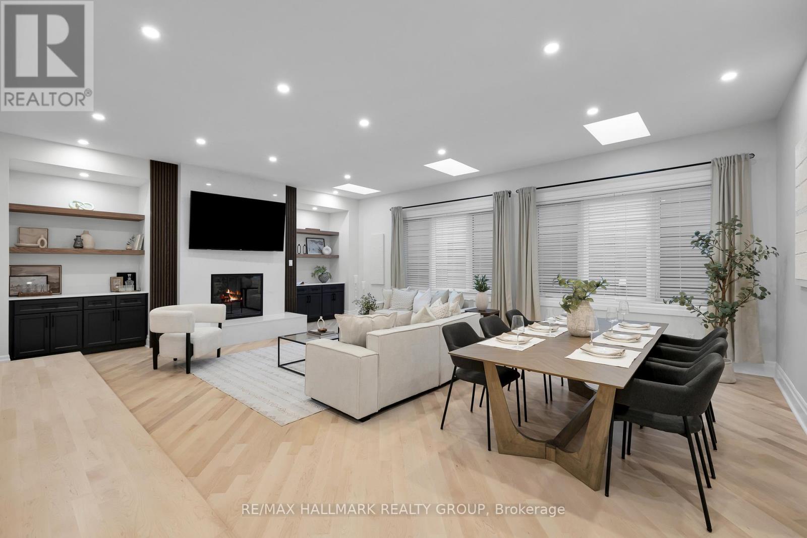 7 Bachman Terrace, Ottawa, Ontario  K2L 1W2 - Photo 12 - X12577744