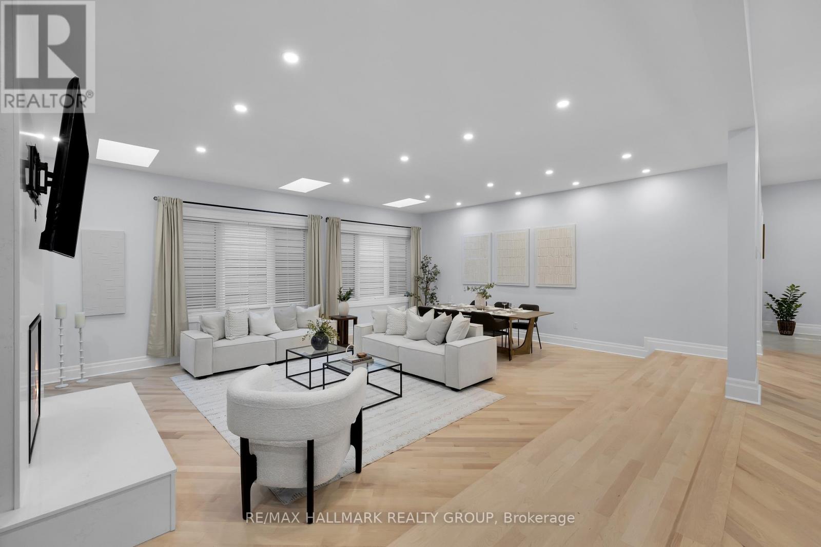 7 Bachman Terrace, Ottawa, Ontario  K2L 1W2 - Photo 13 - X12577744