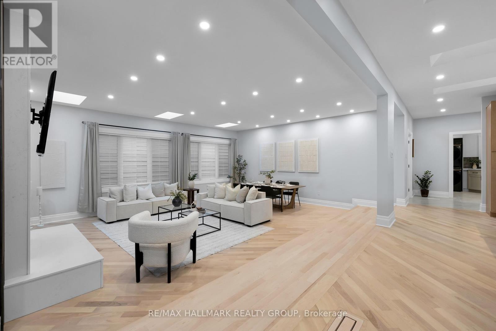 7 Bachman Terrace, Ottawa, Ontario  K2L 1W2 - Photo 14 - X12577744