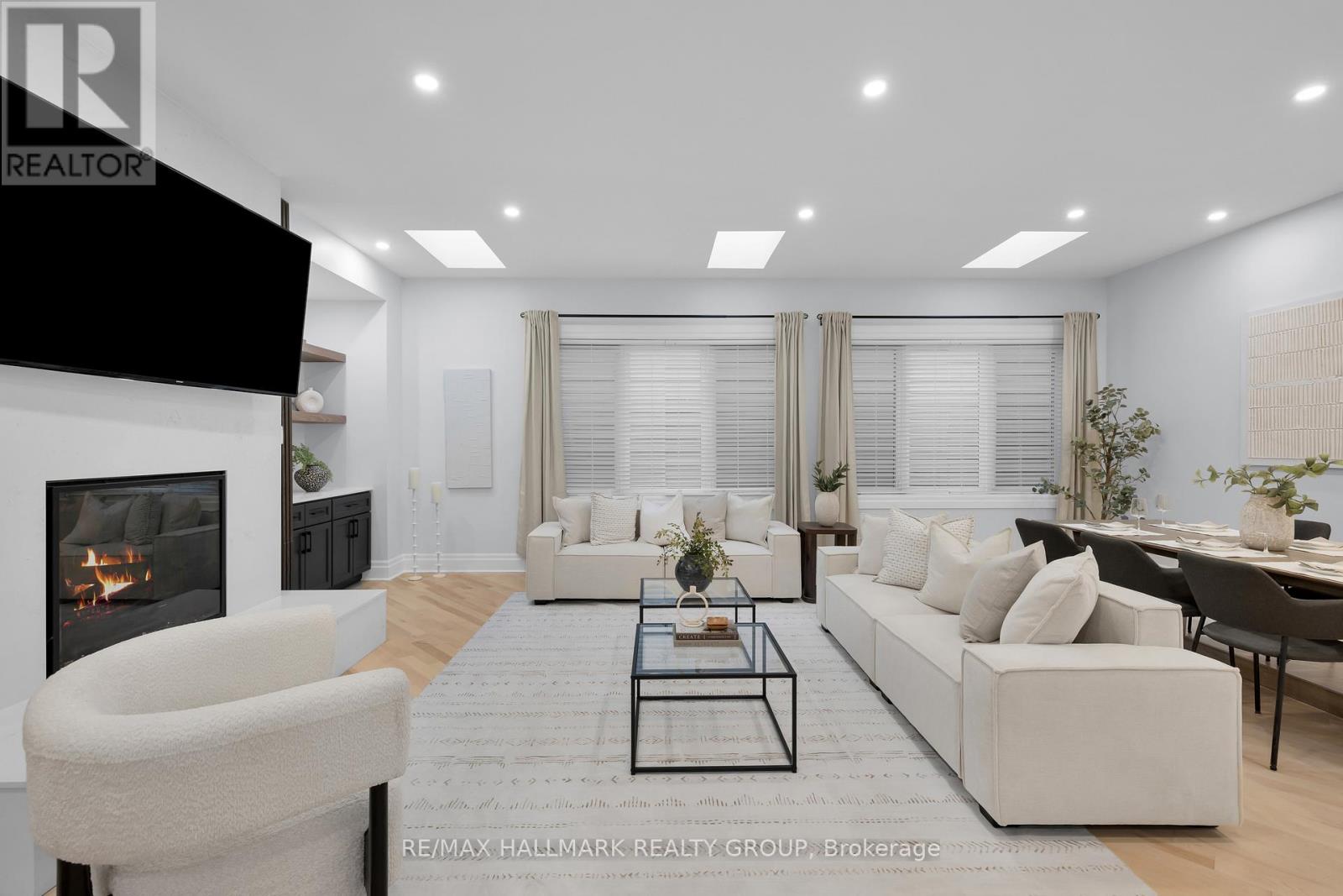 7 Bachman Terrace, Ottawa, Ontario  K2L 1W2 - Photo 15 - X12577744