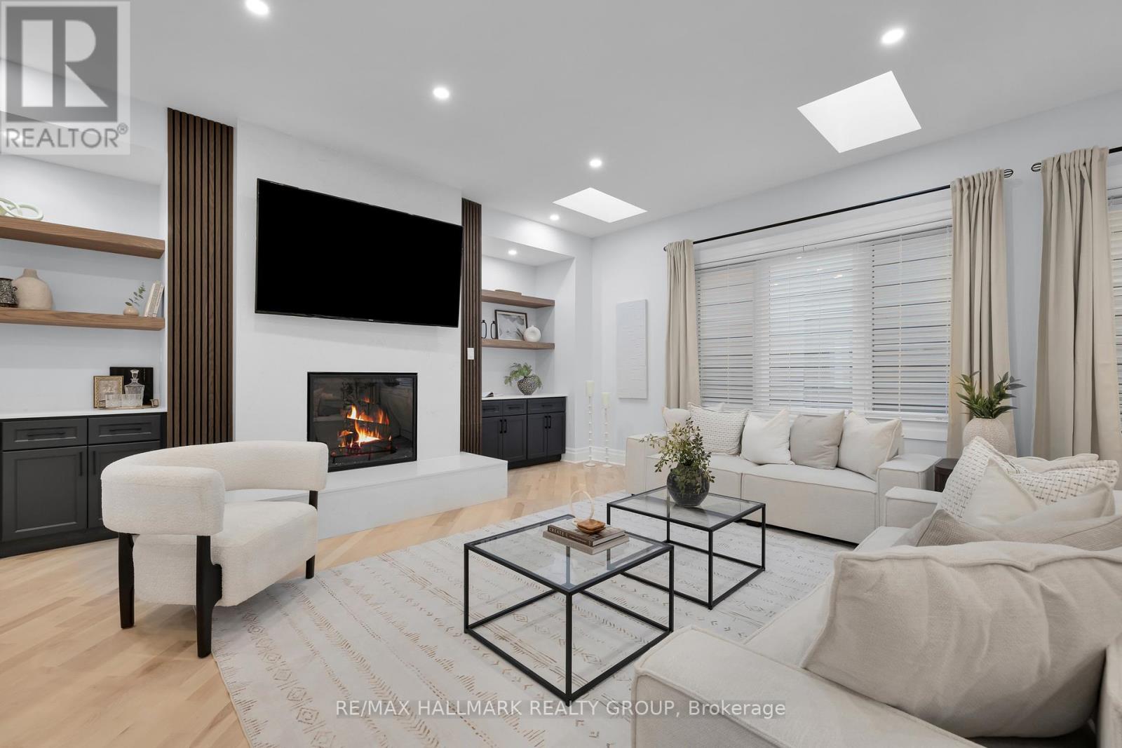 7 Bachman Terrace, Ottawa, Ontario  K2L 1W2 - Photo 16 - X12577744