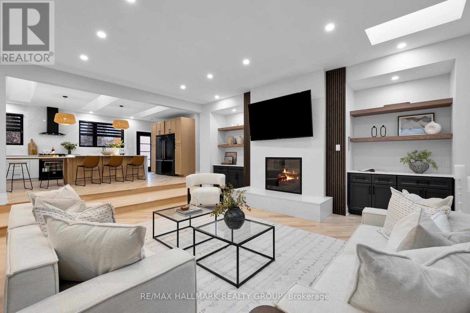 7 Bachman Terrace, Ottawa, Ontario  K2L 1W2 - Photo 17 - X12577744