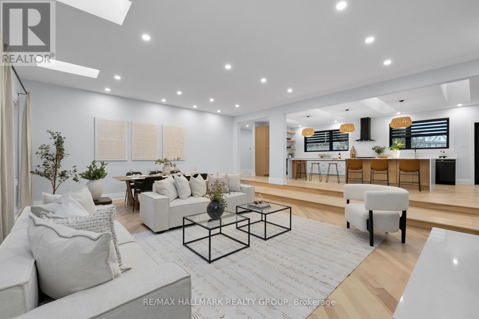 7 Bachman Terrace, Ottawa, Ontario  K2L 1W2 - Photo 18 - X12577744