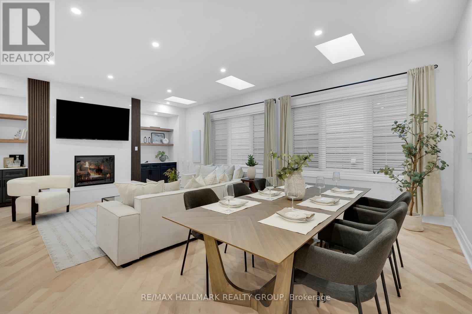 7 Bachman Terrace, Ottawa, Ontario  K2L 1W2 - Photo 19 - X12577744