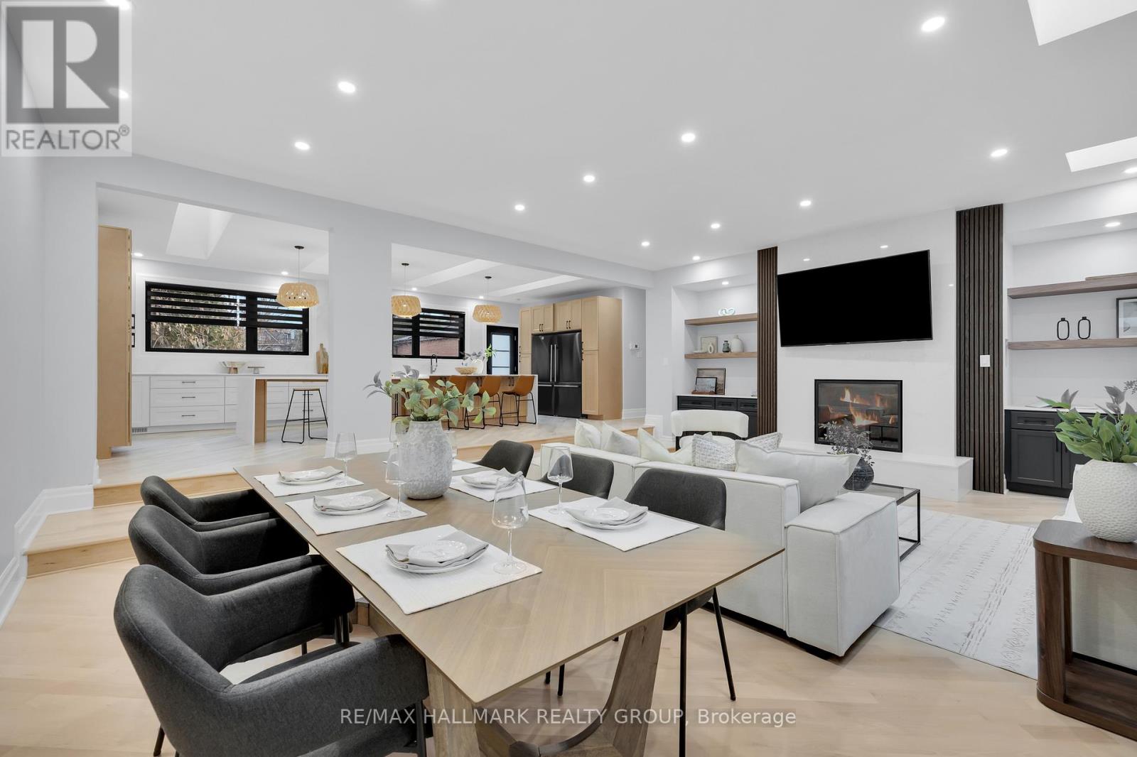 7 Bachman Terrace, Ottawa, Ontario  K2L 1W2 - Photo 20 - X12577744