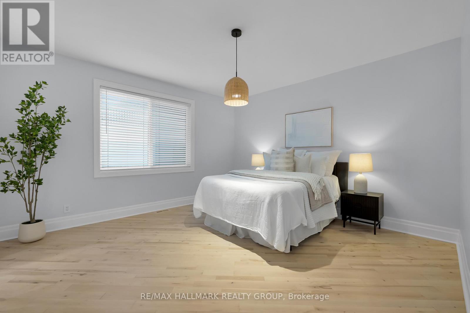 7 Bachman Terrace, Ottawa, Ontario  K2L 1W2 - Photo 24 - X12577744