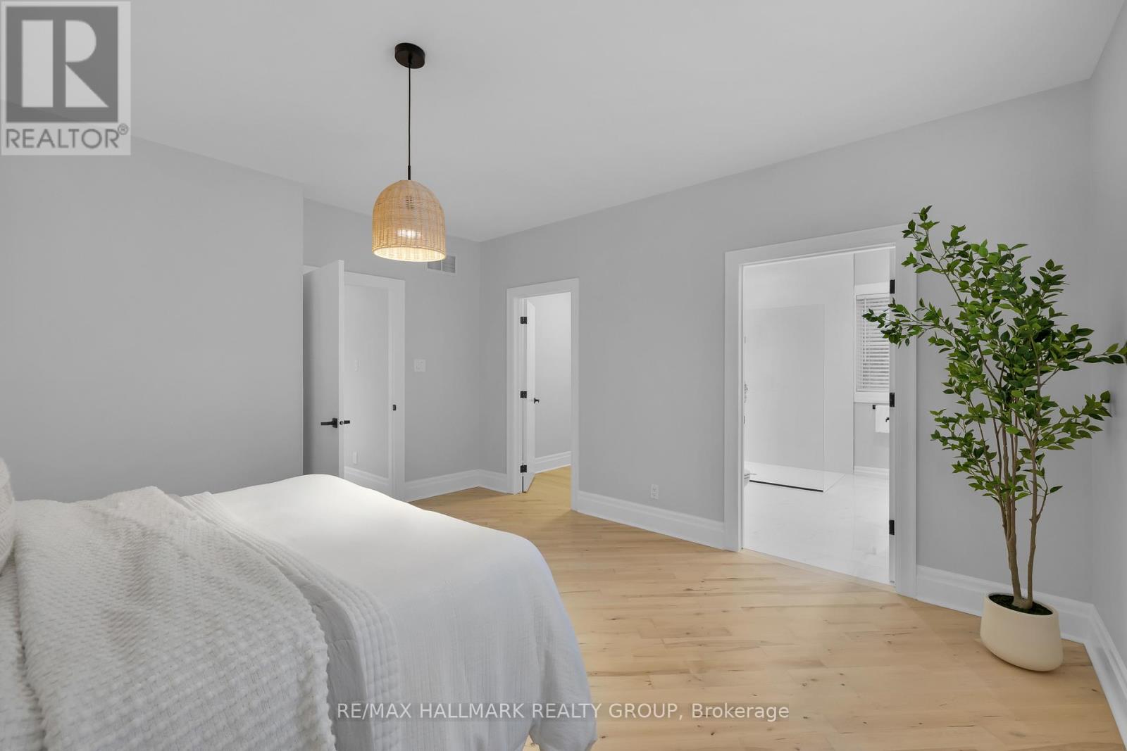 7 Bachman Terrace, Ottawa, Ontario  K2L 1W2 - Photo 25 - X12577744