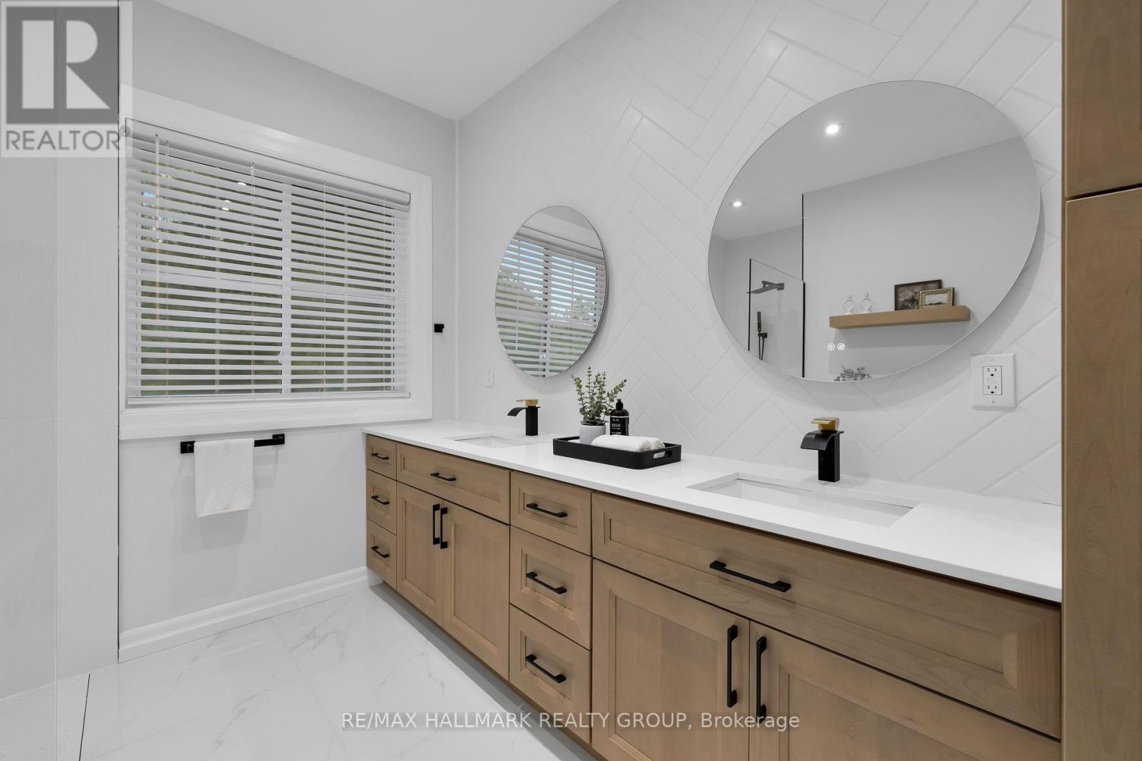 7 Bachman Terrace, Ottawa, Ontario  K2L 1W2 - Photo 26 - X12577744