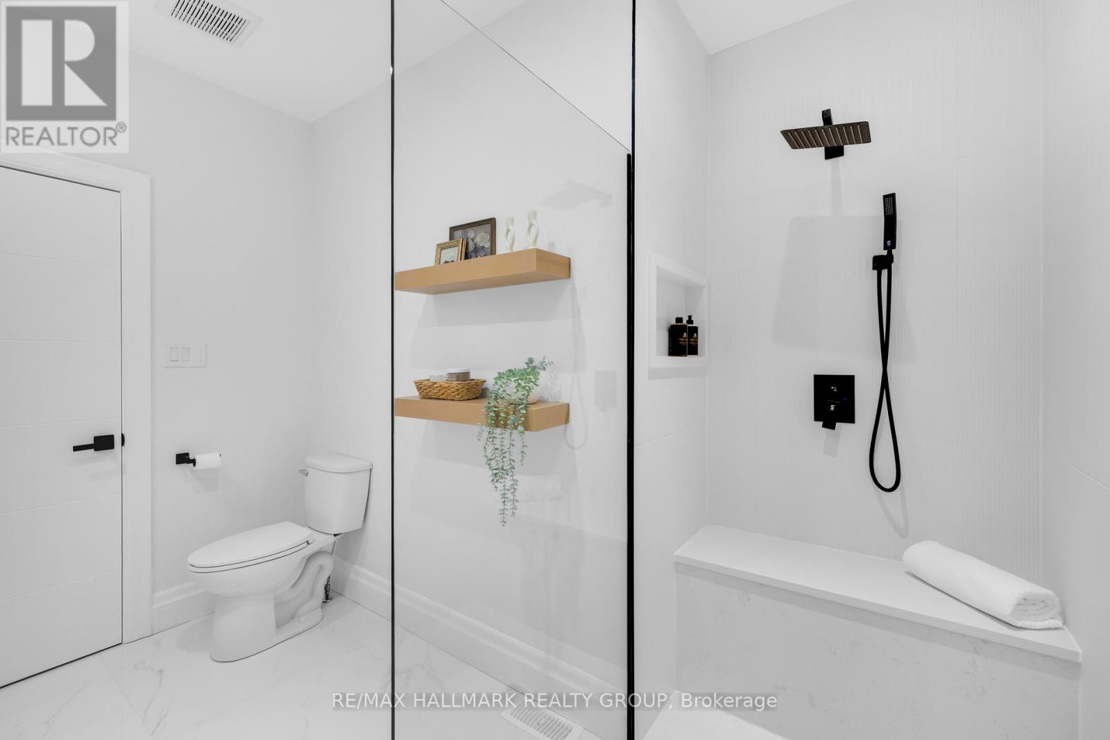 7 Bachman Terrace, Ottawa, Ontario  K2L 1W2 - Photo 27 - X12577744