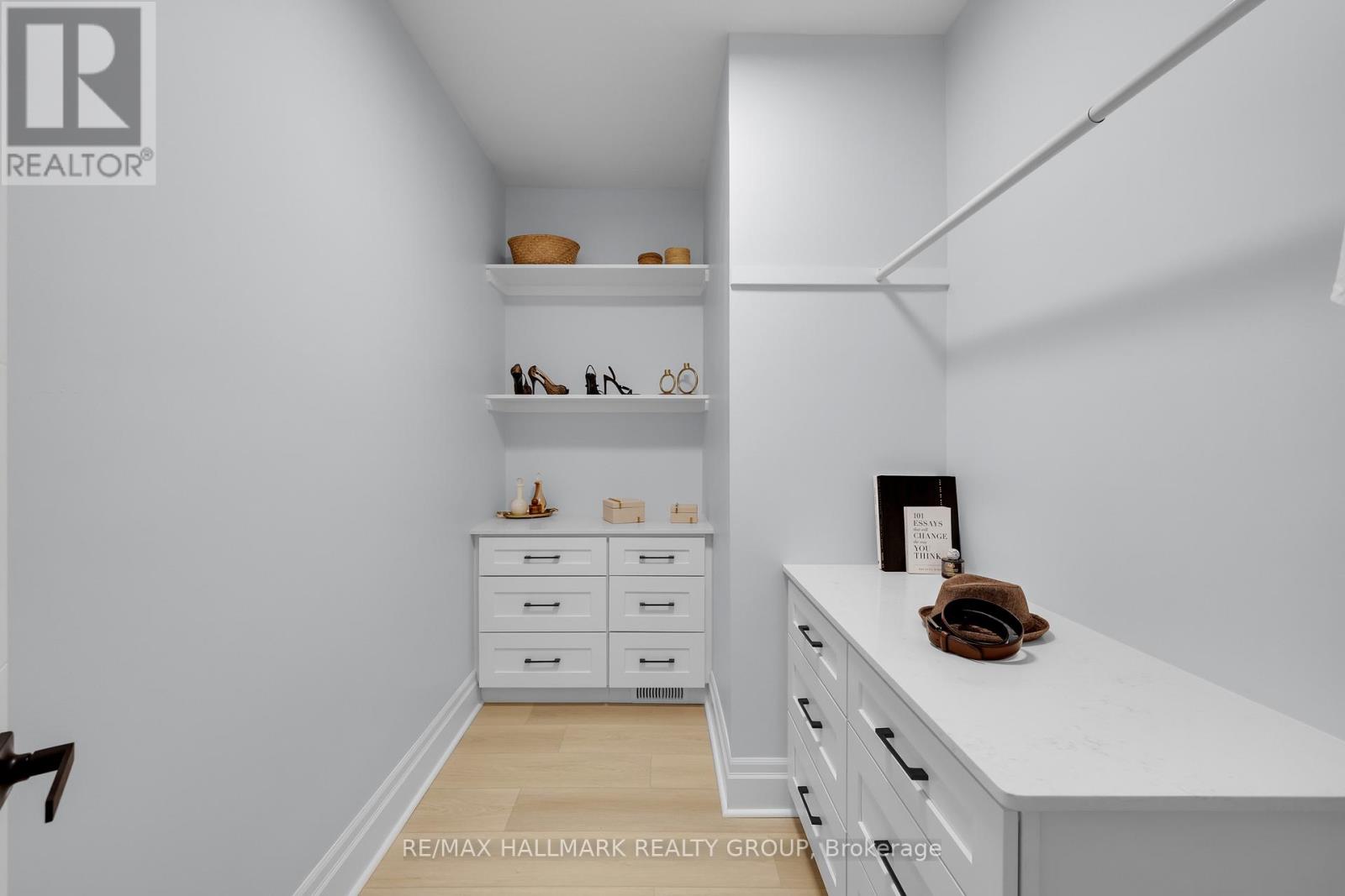 7 Bachman Terrace, Ottawa, Ontario  K2L 1W2 - Photo 28 - X12577744