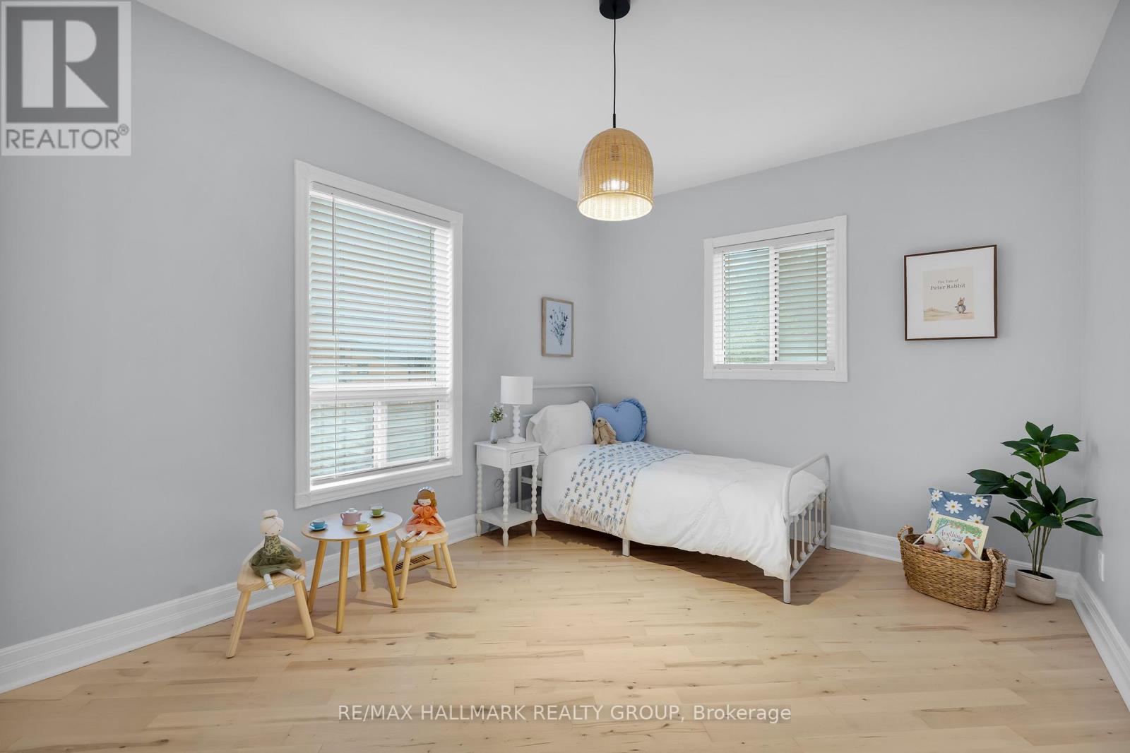 7 Bachman Terrace, Ottawa, Ontario  K2L 1W2 - Photo 29 - X12577744