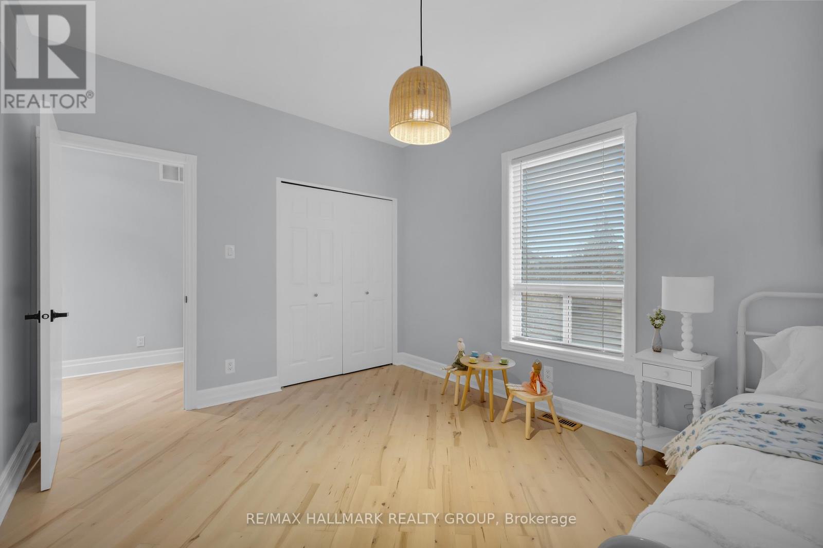 7 Bachman Terrace, Ottawa, Ontario  K2L 1W2 - Photo 30 - X12577744