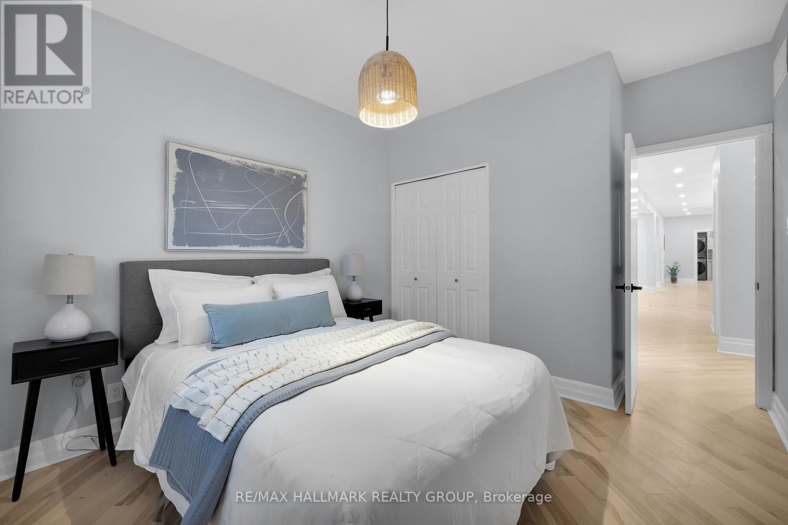 7 Bachman Terrace, Ottawa, Ontario  K2L 1W2 - Photo 32 - X12577744