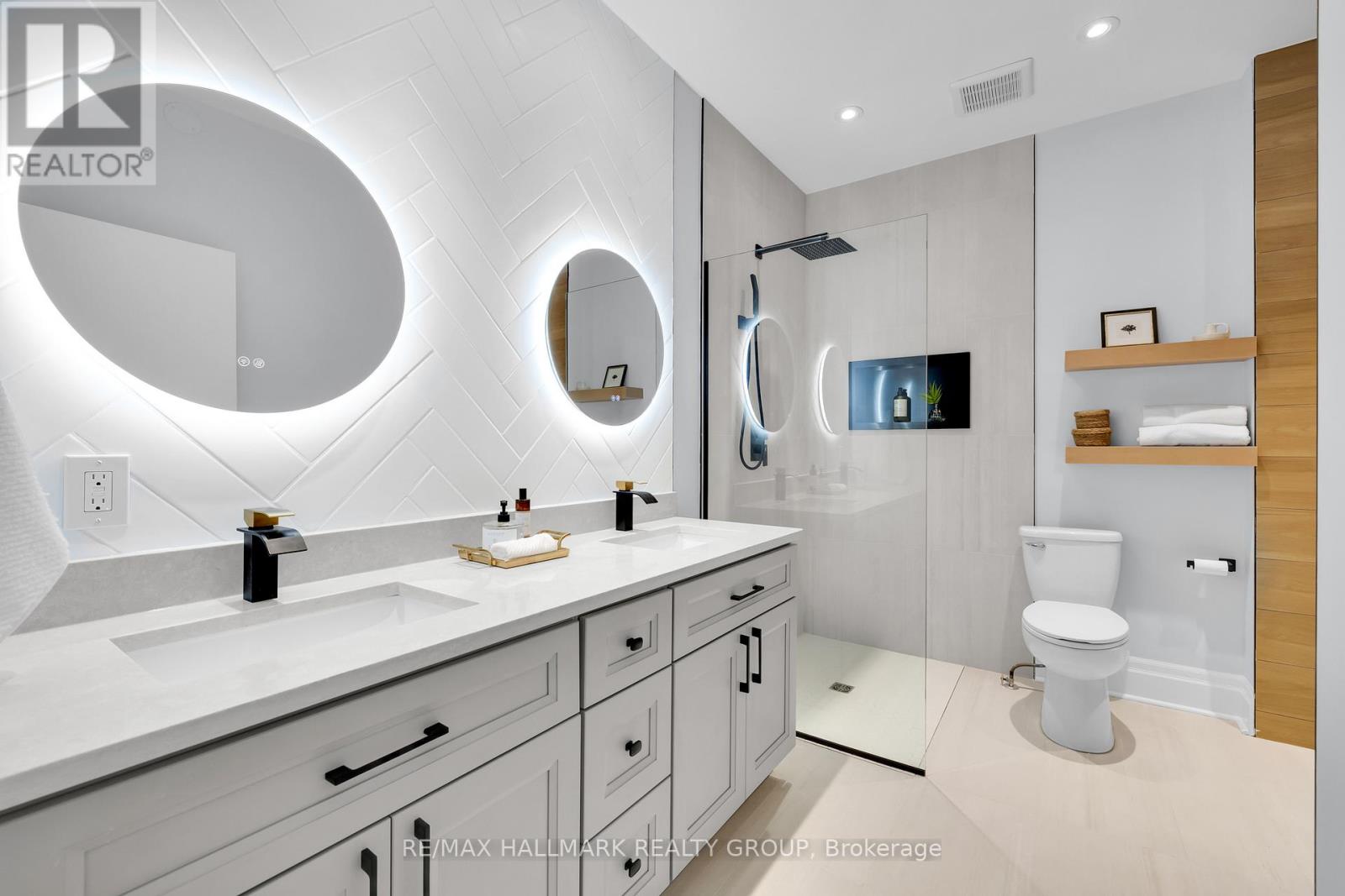 7 Bachman Terrace, Ottawa, Ontario  K2L 1W2 - Photo 33 - X12577744