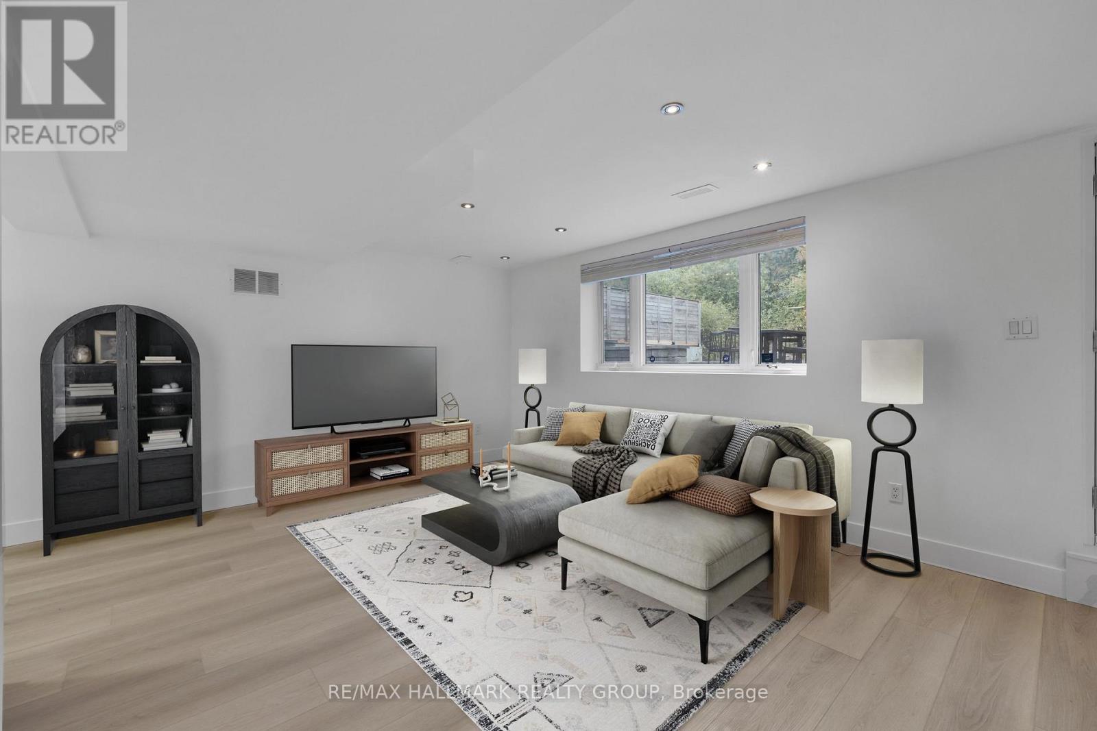 7 Bachman Terrace, Ottawa, Ontario  K2L 1W2 - Photo 36 - X12577744