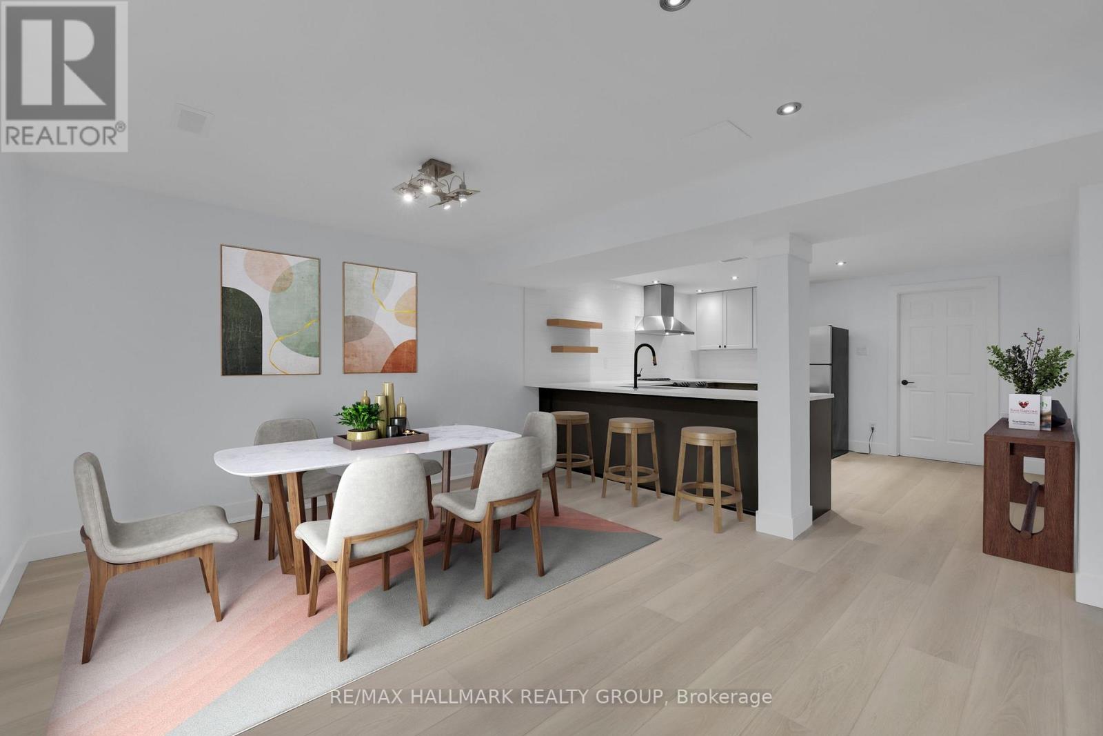 7 Bachman Terrace, Ottawa, Ontario  K2L 1W2 - Photo 37 - X12577744