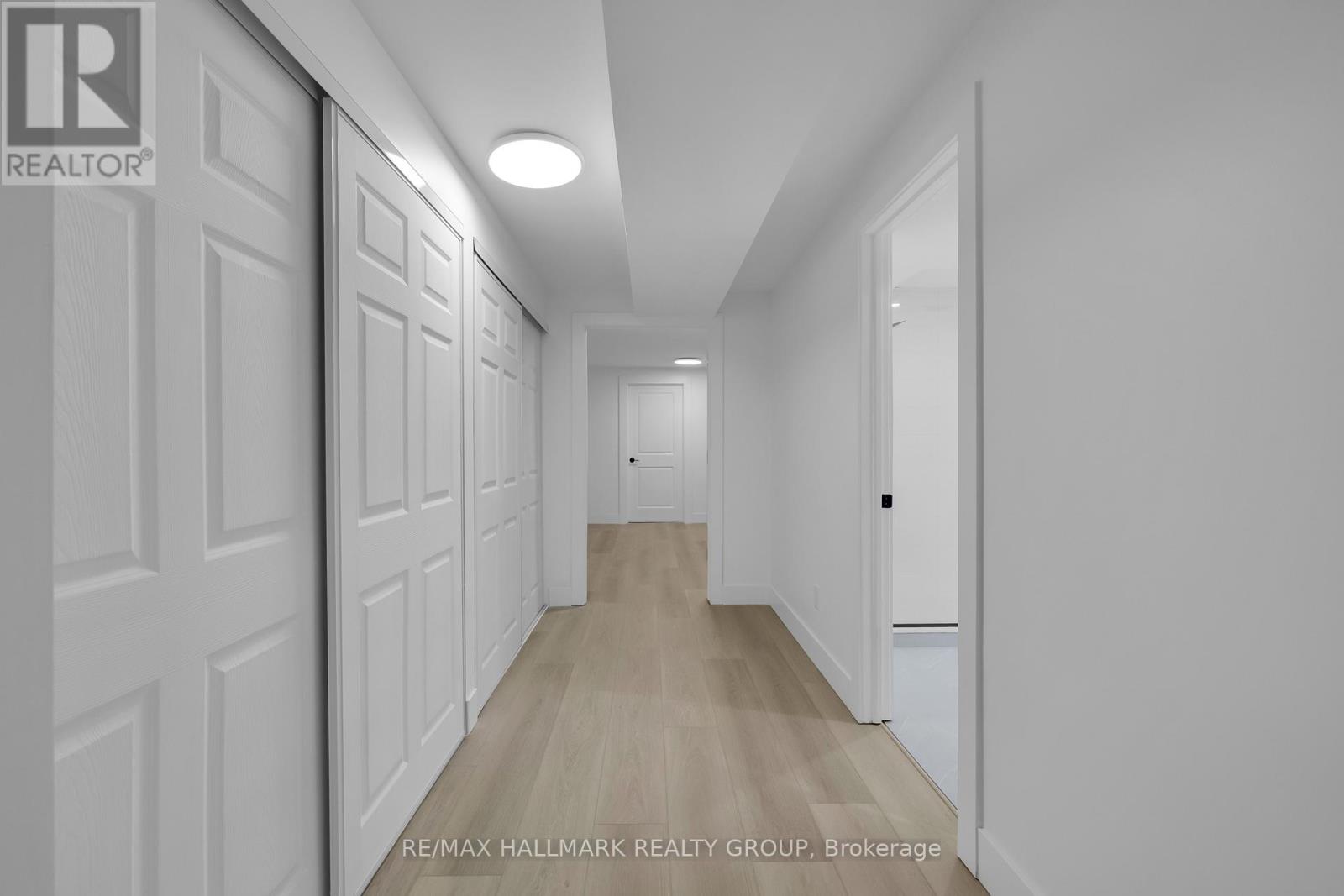 7 Bachman Terrace, Ottawa, Ontario  K2L 1W2 - Photo 40 - X12577744