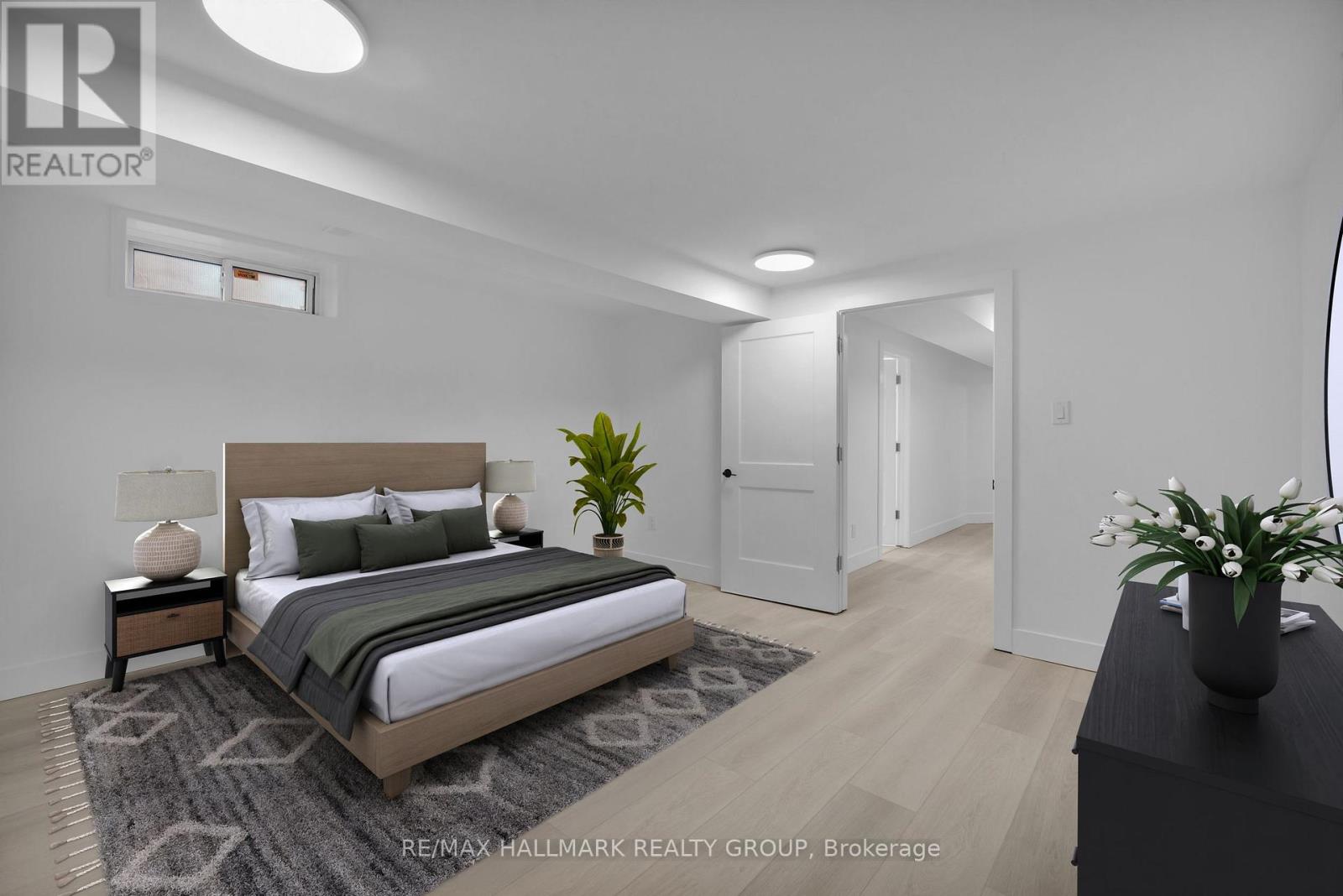 7 Bachman Terrace, Ottawa, Ontario  K2L 1W2 - Photo 41 - X12577744