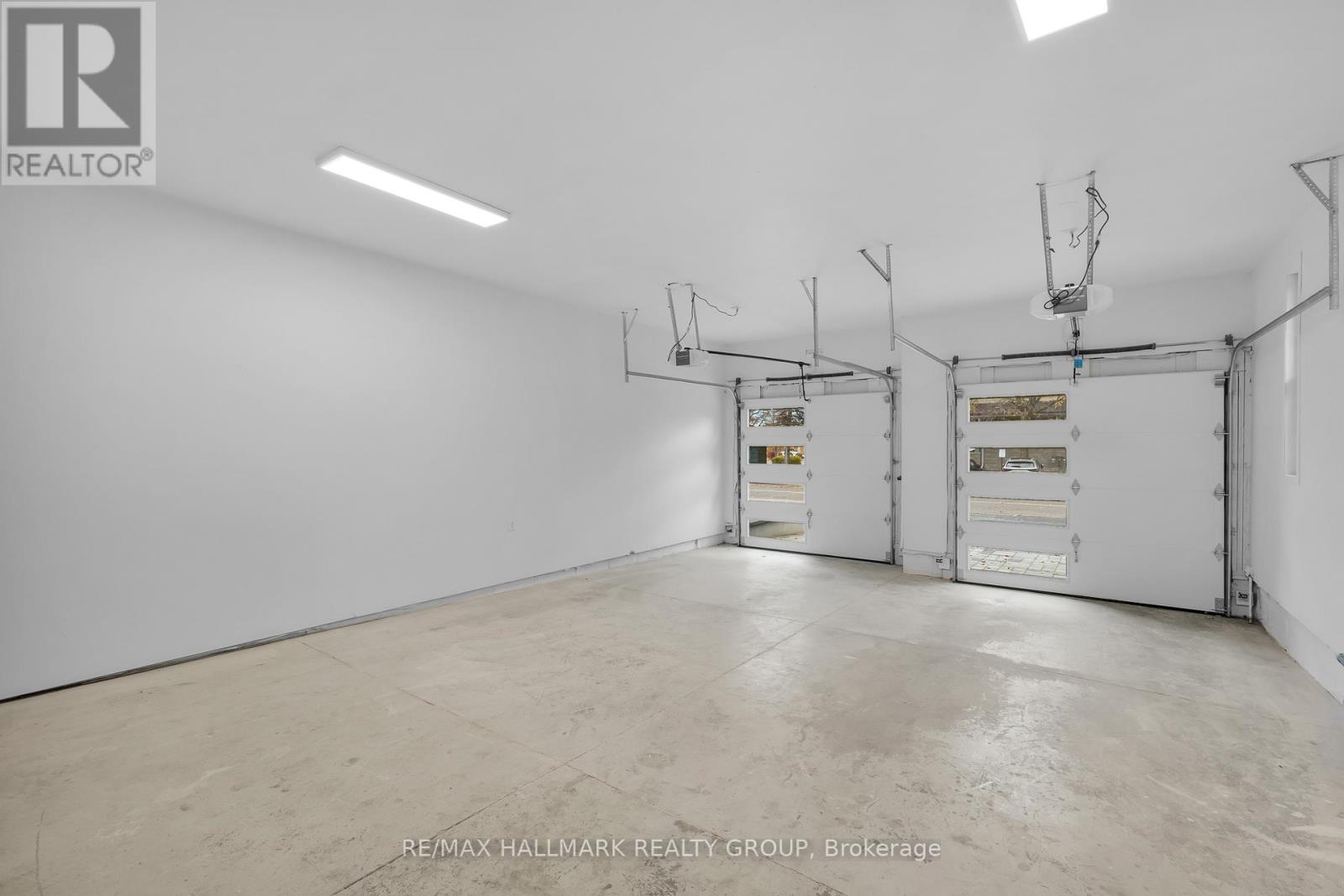 7 Bachman Terrace, Ottawa, Ontario  K2L 1W2 - Photo 44 - X12577744