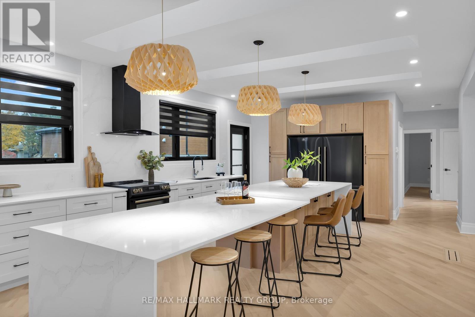 7 Bachman Terrace, Ottawa, Ontario  K2L 1W2 - Photo 6 - X12577744